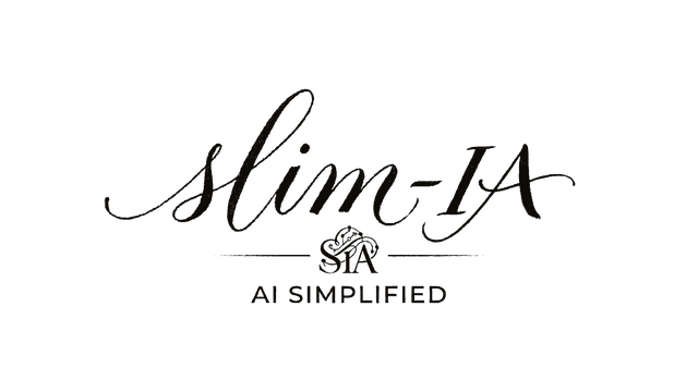 Slim-IA