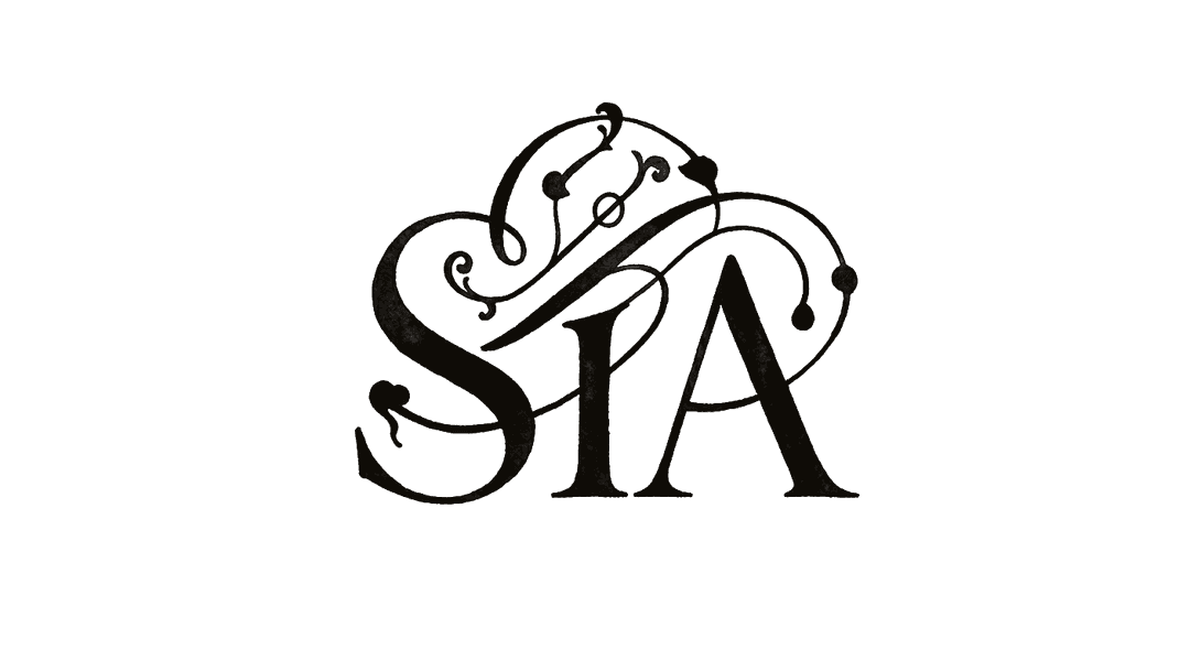 S·I·A