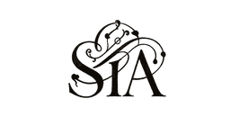S·I·A