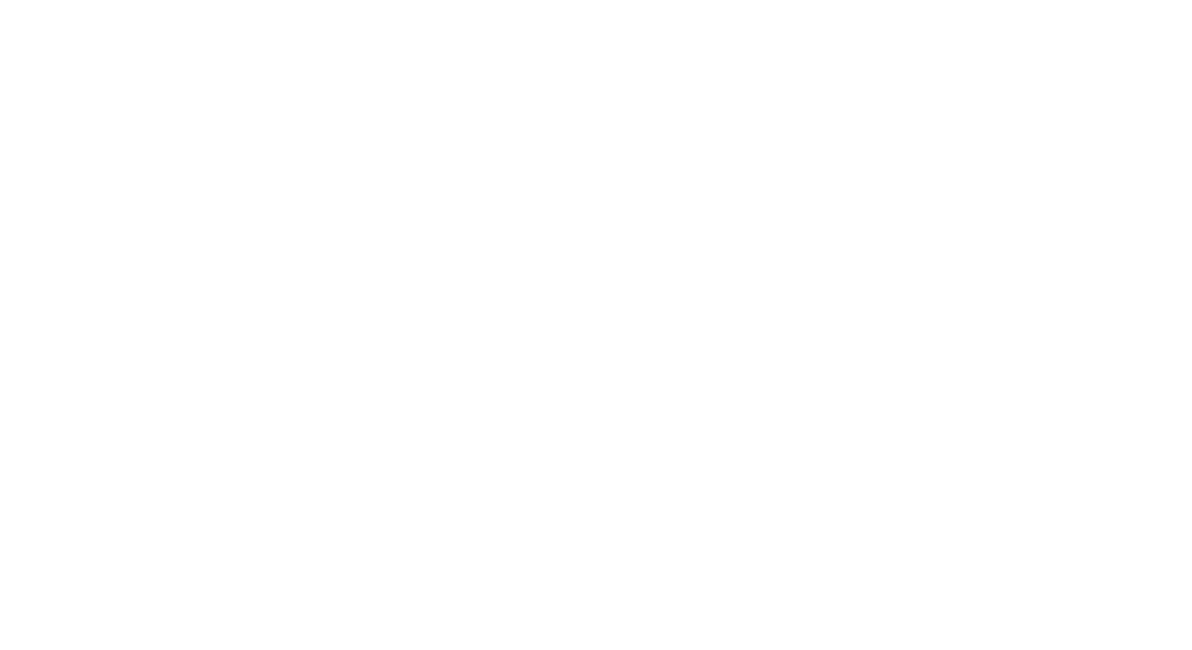 S·I·A