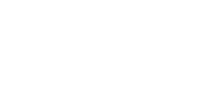 S·I·A